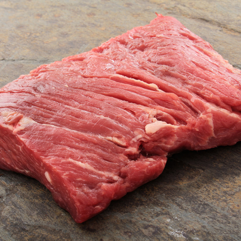 Beef Brisket