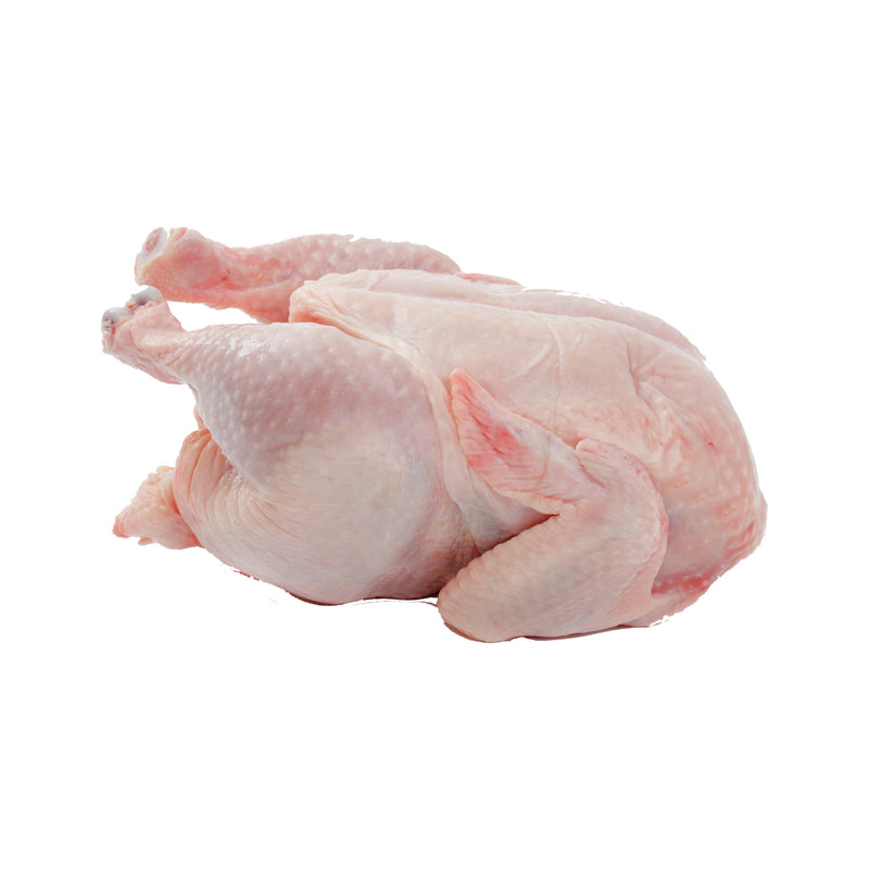 Whole Chicken