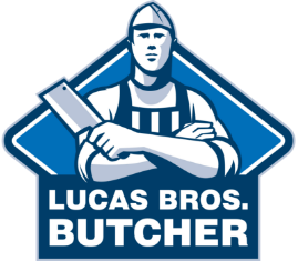 Lucas Brothers Butchers