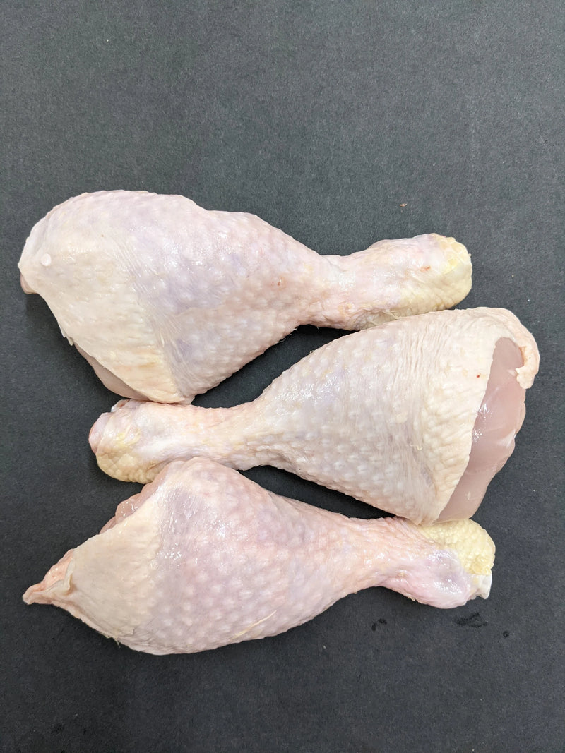 Chicken Drumsticks