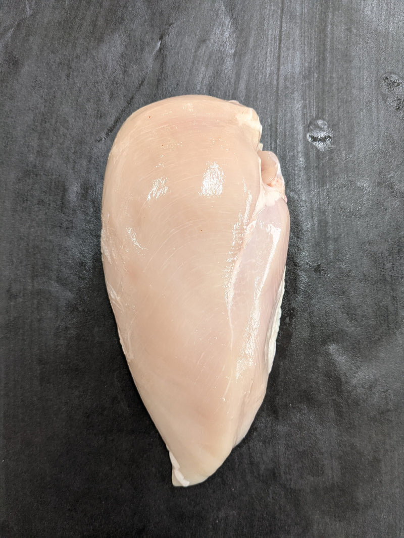 Chicken Breast (SKIN OFF)