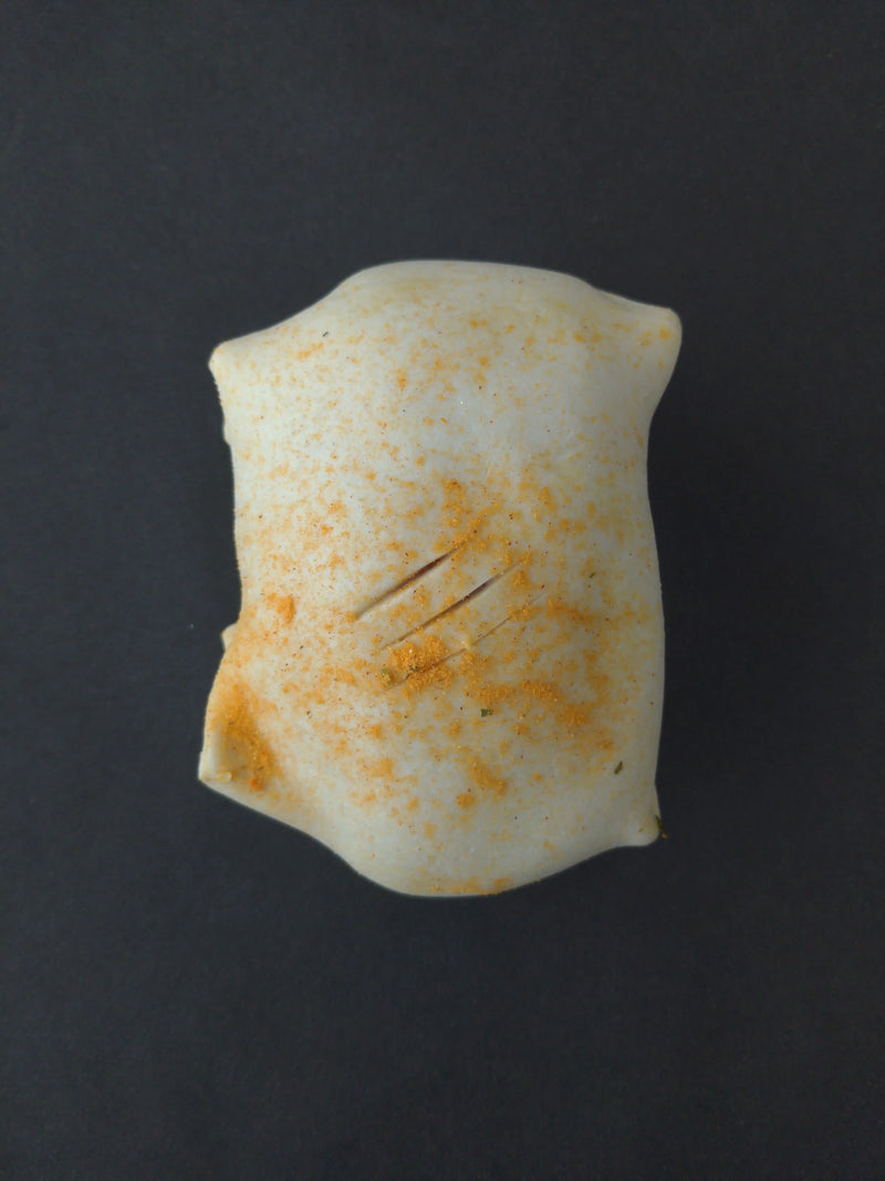 Chicken sweet chilli bomb 3 FOR $20