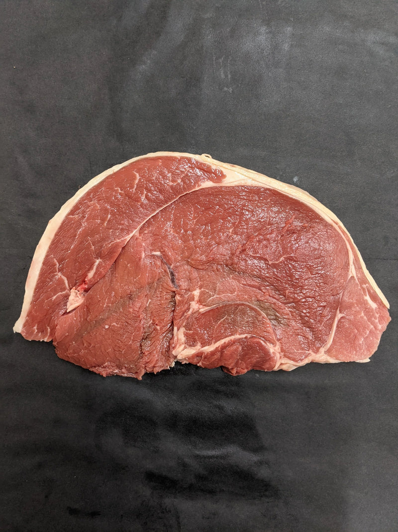 Rump Steak